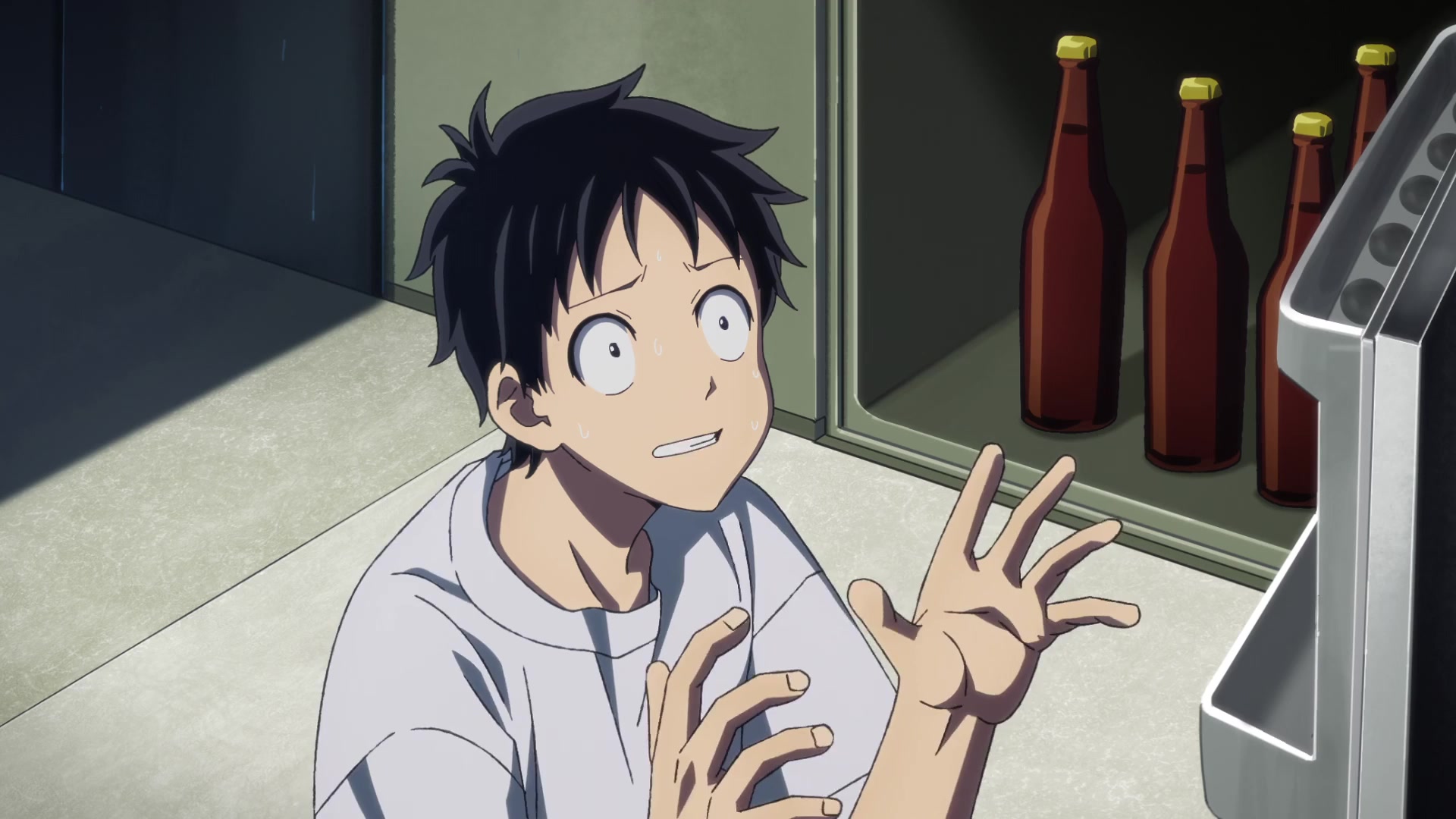 [Tsukyio Editing Resources] Zom 100 - Ep 6 - 353.mp4